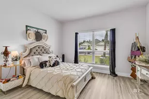 3905 Mercury Cir, Gulf Shores, AL 36542 - Photo 18