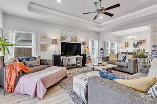 3905 Mercury Cir, Gulf Shores, AL 36542 - Photo 4