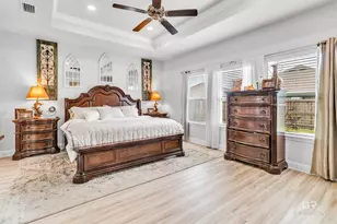 3905 Mercury Cir, Gulf Shores, AL 36542 - Photo 12