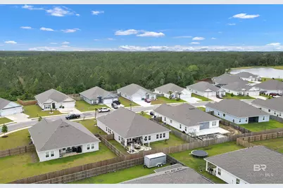 3905 Mercury Circle, Gulf Shores, AL 36542 - Photo 30