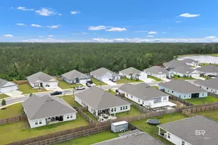 3905 Mercury Cir, Gulf Shores, AL 36542 - Photo 30