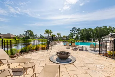 3905 Mercury Circle, Gulf Shores, AL 36542 - Photo 38