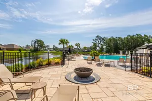 3905 Mercury Cir, Gulf Shores, AL 36542 - Photo 38