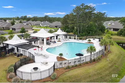3905 Mercury Circle, Gulf Shores, AL 36542 - Photo 32