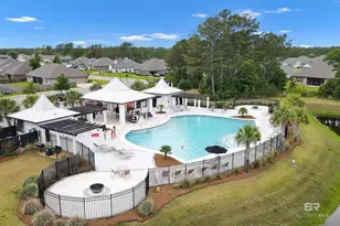 3905 Mercury Cir, Gulf Shores, AL 36542 - Photo 32