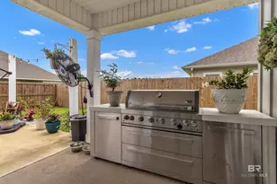 3905 Mercury Cir, Gulf Shores, AL 36542 - Photo 28