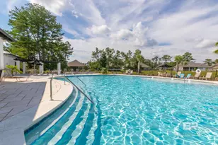 3905 Mercury Cir, Gulf Shores, AL 36542 - Photo 40