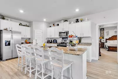 3905 Mercury Circle, Gulf Shores, AL 36542 - Photo 6