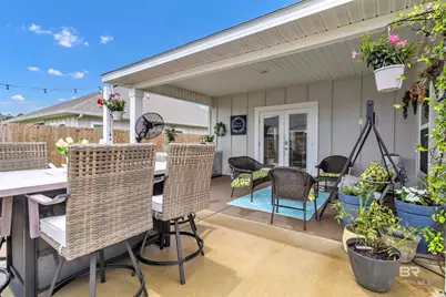 3905 Mercury Circle, Gulf Shores, AL 36542 - Photo 26