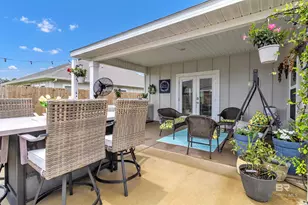 3905 Mercury Cir, Gulf Shores, AL 36542 - Photo 26