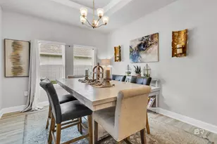 3905 Mercury Cir, Gulf Shores, AL 36542 - Photo 10