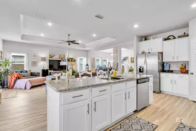 3905 Mercury Circle, Gulf Shores, AL 36542 - Photo 8