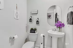 3905 Mercury Cir, Gulf Shores, AL 36542 - Photo 22