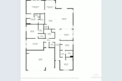 3905 Mercury Circle, Gulf Shores, AL 36542 - Photo 42