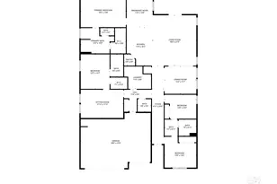 3905 Mercury Cir, Gulf Shores, AL 36542 - Photo 42