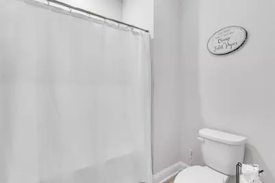 3905 Mercury Circle, Gulf Shores, AL 36542 - Photo 20