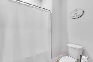 3905 Mercury Cir, Gulf Shores, AL 36542 - Photo 20