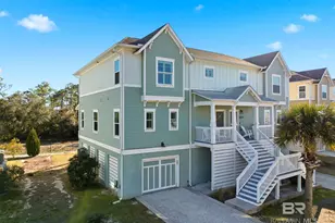 6635 Carlinga Dr, Perdido Key, FL 32507 - Photo 1