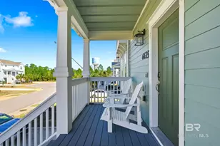6635 Carlinga Dr, Perdido Key, FL 32507 - Photo 2