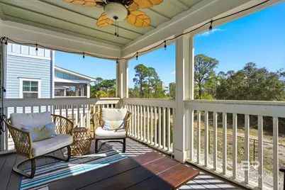 6635 Carlinga Drive, Perdido Key, FL 32507 - Photo 22