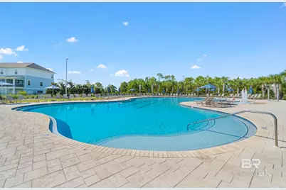 6635 Carlinga Drive, Perdido Key, FL 32507 - Photo 60