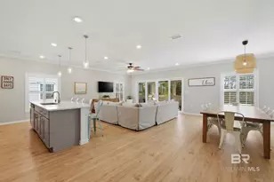 6635 Carlinga Dr, Perdido Key, FL 32507 - Photo 4