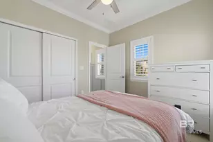 6635 Carlinga Dr, Perdido Key, FL 32507 - Photo 24