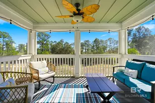 6635 Carlinga Dr, Perdido Key, FL 32507 - Photo 20