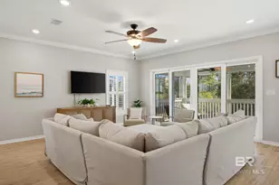 6635 Carlinga Dr, Perdido Key, FL 32507 - Photo 16