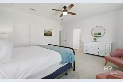 6635 Carlinga Drive, Perdido Key, FL 32507 - Photo 42