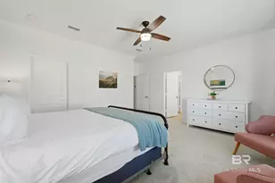 6635 Carlinga Dr, Perdido Key, FL 32507 - Photo 42