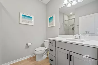 6635 Carlinga Drive, Perdido Key, FL 32507 - Photo 36