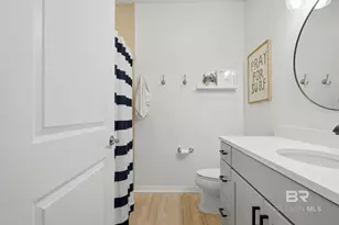 6635 Carlinga Dr, Perdido Key, FL 32507 - Photo 26