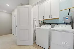 6635 Carlinga Dr, Perdido Key, FL 32507 - Photo 38