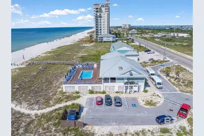 6635 Carlinga Drive, Perdido Key, FL 32507 - Photo 62