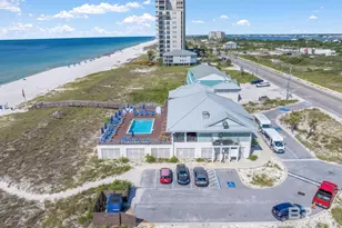 6635 Carlinga Dr, Perdido Key, FL 32507 - Photo 62