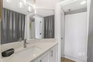 969 W Beach Blvd, Gulf Shores, AL 36542 - Photo 12