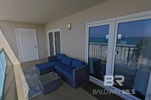 969 W Beach Blvd, Gulf Shores, AL 36542 - Photo 22