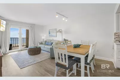 969 W Beach Boulevard #1303, Gulf Shores, AL 36542 - Photo 8