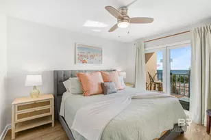 969 W Beach Blvd, Gulf Shores, AL 36542 - Photo 10