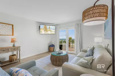 969 W Beach Boulevard #1303, Gulf Shores, AL 36542 - Photo 6