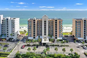 969 W Beach Blvd, Gulf Shores, AL 36542 - Photo 30