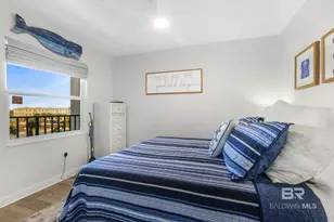 969 W Beach Blvd, Gulf Shores, AL 36542 - Photo 14