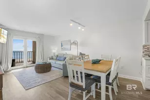 969 W Beach Blvd, Gulf Shores, AL 36542 - Photo 8