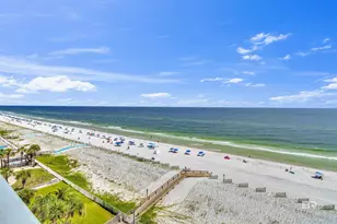 969 W Beach Blvd, Gulf Shores, AL 36542 - Photo 28