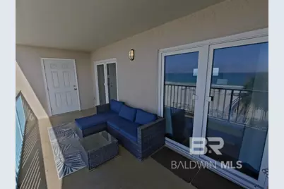 969 W Beach Boulevard #1303, Gulf Shores, AL 36542 - Photo 22