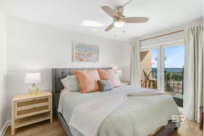 969 W Beach Boulevard #1303, Gulf Shores, AL 36542 - Photo 10
