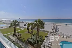 969 W Beach Blvd, Gulf Shores, AL 36542 - Photo 24