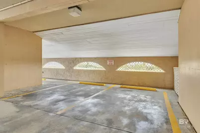 969 W Beach Boulevard #1303, Gulf Shores, AL 36542 - Photo 34
