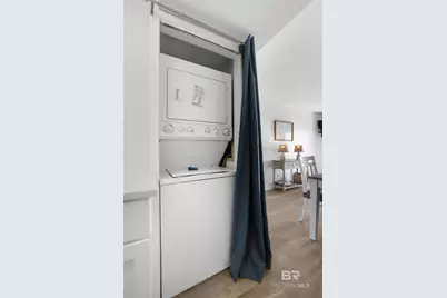 969 W Beach Boulevard #1303, Gulf Shores, AL 36542 - Photo 18